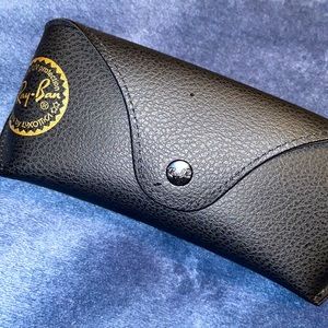 Brand new never worn ray bands